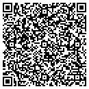 QR code with Spec Built Inc contacts