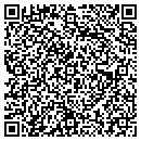 QR code with Big Red Cleaners contacts