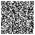 QR code with PC Help contacts