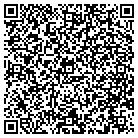 QR code with Wireless Station Inc contacts