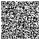 QR code with Three Wishes Complex contacts