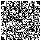 QR code with Justice of The Peace of Winter contacts