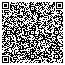 QR code with David R Poole PHD contacts