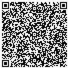 QR code with Arrowsmith Printing Co contacts