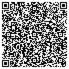 QR code with Horton Welding Services contacts