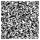 QR code with Harbor UCLA Research contacts