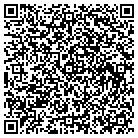 QR code with Armando's Portrait Gallery contacts