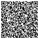 QR code with Quiznos Subs contacts