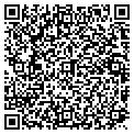 QR code with Bar C contacts
