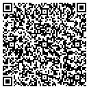 QR code with Hodges Tax Service contacts