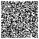 QR code with Nsl International Inc contacts