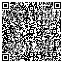 QR code with R J's Grocery & Deli contacts