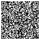 QR code with Panhandle Roofing & Mntnc contacts