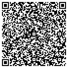 QR code with Callier Child Development contacts