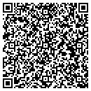 QR code with Paymentech LP contacts