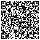QR code with Guard Building Corp contacts