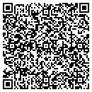 QR code with Cube Solutions LLC contacts