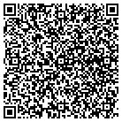 QR code with Garfield Elementary School contacts