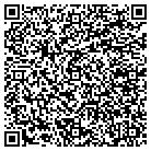 QR code with Blackhawk Management Corp contacts