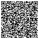 QR code with Taylor Agency contacts