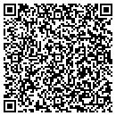 QR code with Terrabyte Computer contacts