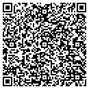 QR code with Florywire contacts