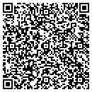 QR code with Ed's Liquor contacts