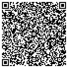 QR code with Childers Window Cleaning contacts