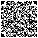 QR code with Susanville Dental Care contacts