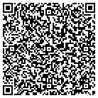 QR code with Lake Brownwood Boat & Gen Stor contacts