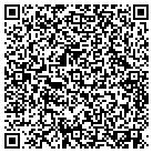 QR code with Highland Utilities Inc contacts
