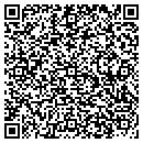QR code with Back Talk Massage contacts
