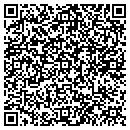 QR code with Pena Gomez Intl contacts
