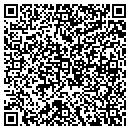 QR code with NCI Management contacts