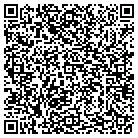 QR code with Lawrence Processing Inc contacts