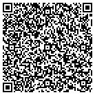 QR code with R L Turner Senior High School contacts