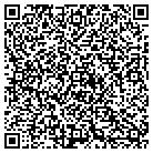 QR code with AARP Widowed Persons Service contacts