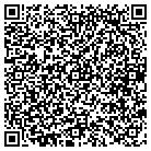 QR code with Accoustical Structres contacts