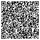 QR code with Polancos Import contacts