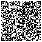 QR code with Michael C Nelms Construction contacts
