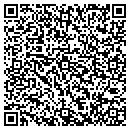 QR code with Payless Shoesource contacts