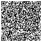 QR code with Humphrys-Bcher Nncy L Intriors contacts
