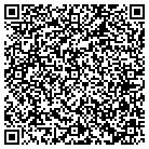QR code with Linares Paint & Body Shop contacts