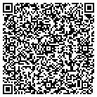 QR code with Alice TV Sales & Service contacts