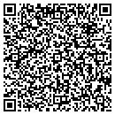 QR code with Tex-Tel Solutions contacts