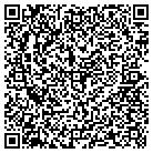 QR code with Si Se Puede Insurance Service contacts