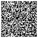 QR code with Serenity Forever contacts
