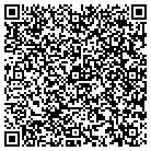 QR code with South Texas Freightliner contacts