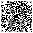 QR code with Queststar Petroleum Corp contacts