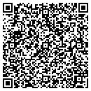 QR code with Check 'n Go contacts